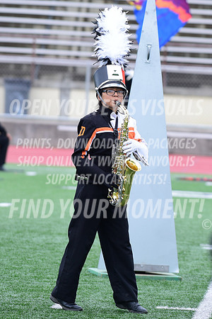 2019-HarvestMarching-ACDavis-111