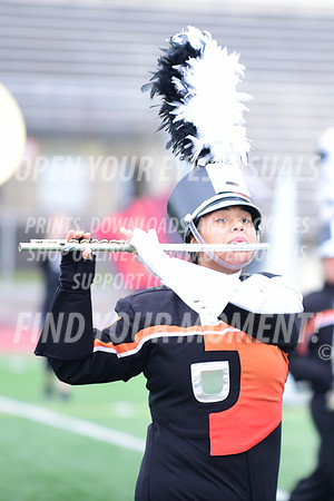 2019-HarvestMarching-ACDavis-092