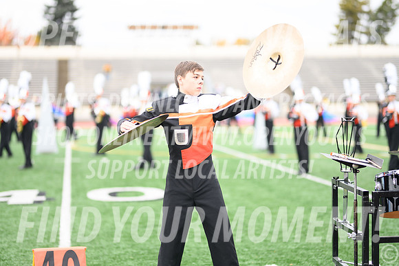 2019-HarvestMarching-ACDavis-185