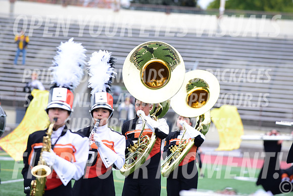 2019-HarvestMarching-ACDavis-174