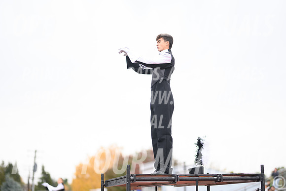 2019-HarvestMarching-ACDavis-184