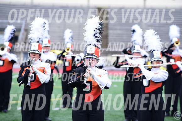 2019-HarvestMarching-ACDavis-155