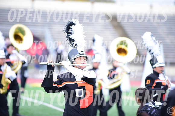 2019-HarvestMarching-ACDavis-093