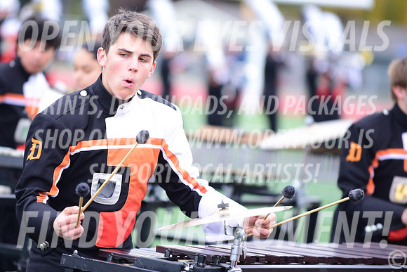 2019-HarvestMarching-ACDavis-029