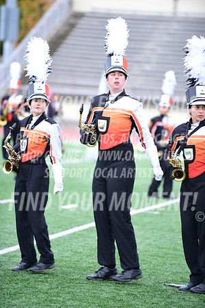 2019-HarvestMarching-ACDavis-050