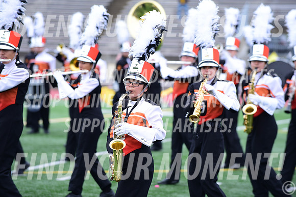 2019-HarvestMarching-ACDavis-165