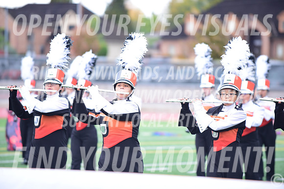 2019-HarvestMarching-ACDavis-067
