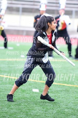 2019-HarvestMarching-ACDavis-022