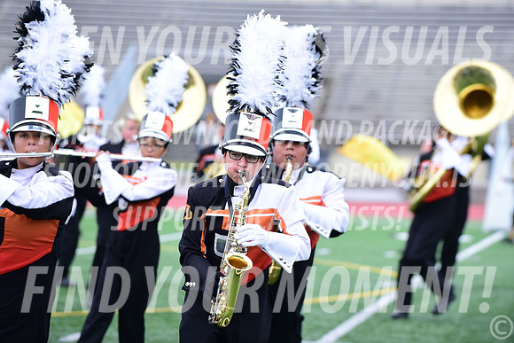 2019-HarvestMarching-ACDavis-162