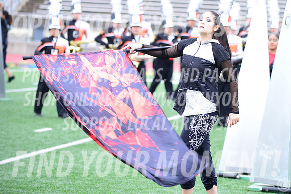 2019-HarvestMarching-ACDavis-034