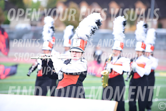 2019-HarvestMarching-ACDavis-068