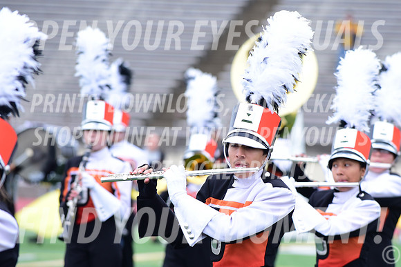 2019-HarvestMarching-ACDavis-171