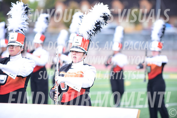 2019-HarvestMarching-ACDavis-086