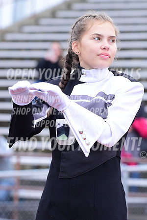2019-HarvestMarching-ACDavis-180