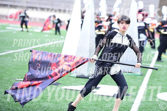 2019-HarvestMarching-ACDavis-038