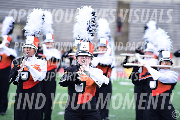 2019-HarvestMarching-ACDavis-153