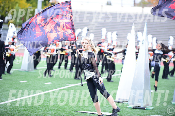 2019-HarvestMarching-ACDavis-032