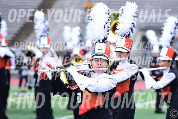 2019-HarvestMarching-ACDavis-167