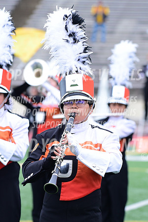 2019-HarvestMarching-ACDavis-157