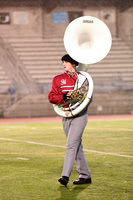 2019-Auburn-Show-Hoquiam-044