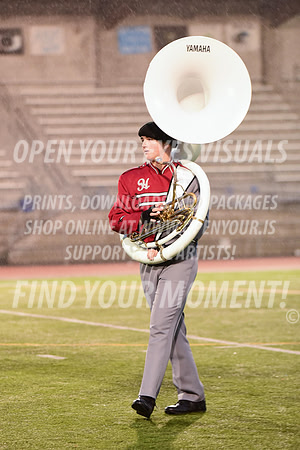 2019-Auburn-Show-Hoquiam-044