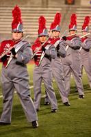 2019-Auburn-Show-Hoquiam-077