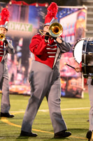 2019-Auburn-Show-Hoquiam-063