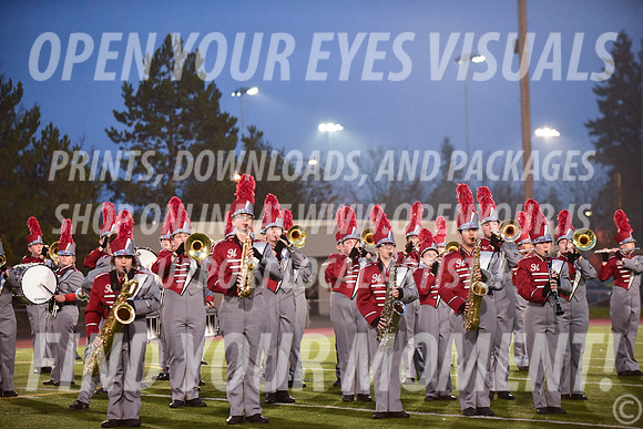 2019-Auburn-Show-Hoquiam-071