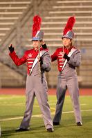 2019-Auburn-Show-Hoquiam-084