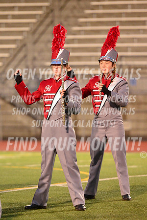 2019-Auburn-Show-Hoquiam-084