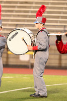 2019-Auburn-Show-Hoquiam-009