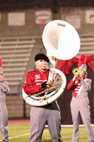 2019-Auburn-Show-Hoquiam-176