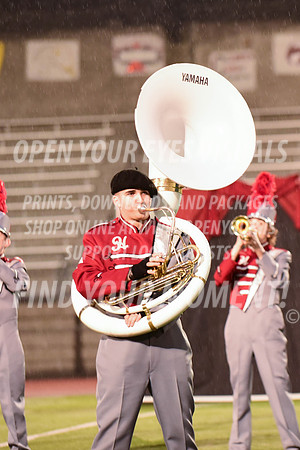 2019-Auburn-Show-Hoquiam-176