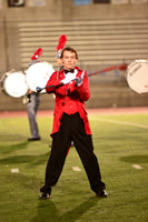 2019-Auburn-Show-Hoquiam-171