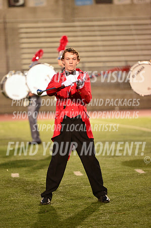 2019-Auburn-Show-Hoquiam-171