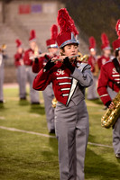 2019-Auburn-Show-Hoquiam-155