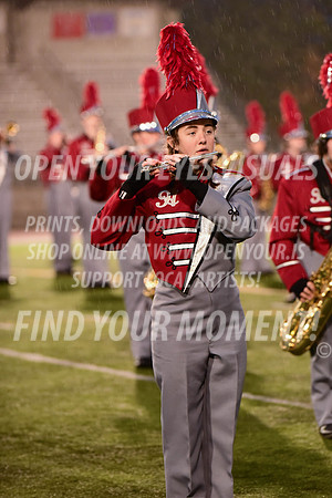 2019-Auburn-Show-Hoquiam-155