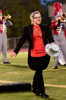 2019-Auburn-Show-Hoquiam-099