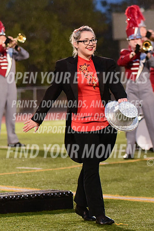 2019-Auburn-Show-Hoquiam-099