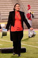 2019-Auburn-Show-Hoquiam-096