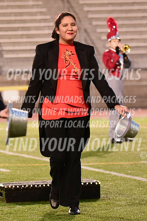 2019-Auburn-Show-Hoquiam-096