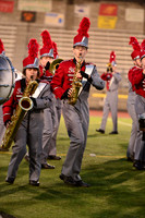 2019-Auburn-Show-Hoquiam-067