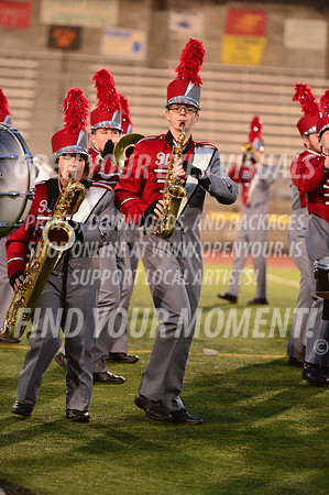 2019-Auburn-Show-Hoquiam-067