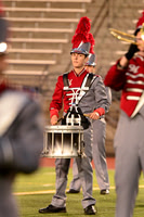2019-Auburn-Show-Hoquiam-193