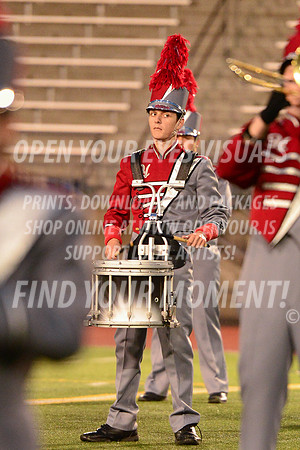 2019-Auburn-Show-Hoquiam-193