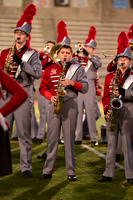 2019-Auburn-Show-Hoquiam-114
