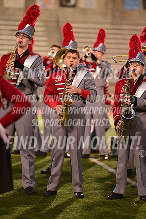 2019-Auburn-Show-Hoquiam-114
