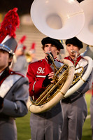 2019-Auburn-Show-Hoquiam-074
