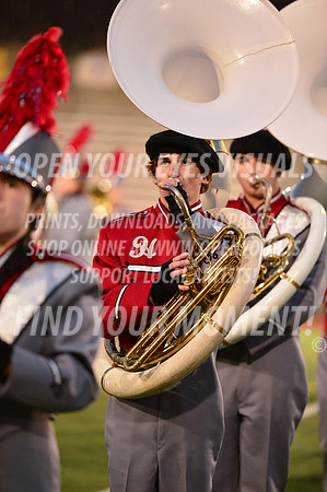 2019-Auburn-Show-Hoquiam-074
