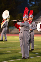 2019-Auburn-Show-Hoquiam-014